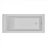 Ванна из литьевого мрамора Delice Diapason 170х80 DLR330007