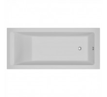 Ванна из литьевого мрамора Delice Diapason 180х75 DLR330015