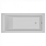 Ванна из литьевого мрамора Delice Diapason 175х80 DLR330021