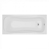 Ванна из литьевого мрамора Delice Triumph 170х70 DLR330010