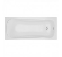 Ванна из литьевого мрамора Delice Triumph 170х75 DLR330011