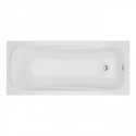 Ванна из литьевого мрамора Delice Triumph 180х80 DLR330012