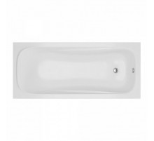 Ванна из литьевого мрамора Delice Triumph 180х80 DLR330012