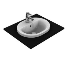 Раковина 62х46 см Ideal Standard Connect E504001