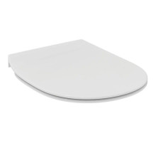 Сиденье для унитаза Ideal Standard Connect E772301
