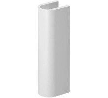 Пьедестал Duravit Darling New 0858240000