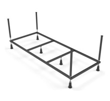 Каркас для ванны Cersanit Santana RW-SANTANAx170