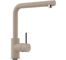 Смеситель для кухни Schock Napos-D саббиа 710453