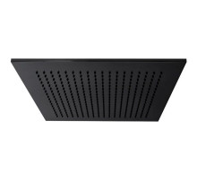 Верхний душ 295 мм Noken Neptune Slim Square N192579956