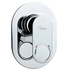 Смеситель для душа Jaquar Ornamix Prime ORP-CHR-10227PM