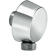 Подключение для душевого шланга Teka 79.010.50