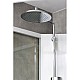 Заказать Душевая кабина 100х100х215 см IDO Showerama 10-5 Comfort 558.207.313 прозрачное в магазине сантехники Santeh-Crystal.ru