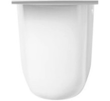 Полупьедестал для раковины BelBagno Albano BB120PH