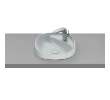 Раковина 45x45 см Roca Beyond 3270B7630