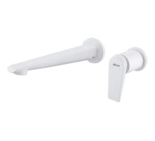 Смеситель для раковины Abber Zeitlos AF8912W