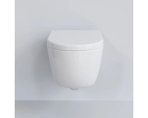 Santeh-Crystal.ru: Комплект подвесной унитаз Ambassador Abner 103T20001R-102T20001 + система инсталляции Tece 9400413 Приобрести Комплект подвесной унитаз Ambassador Abner 103T20001R-102T20001 + система инсталляции Tece 9400413 в магазине сантехники Santeh-Crystal.ru