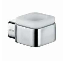 Подсвечник Kludi E2 4998305