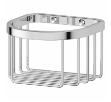 Держатель универсальный FBS Ryna RYN 038