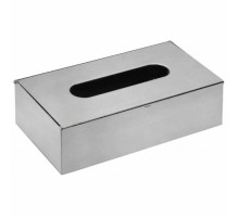 Дозатор бумажных полотенец Bemeta Neo 102303025