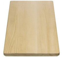 Разделочная доска 53х26х2,8 см Blanco 218313