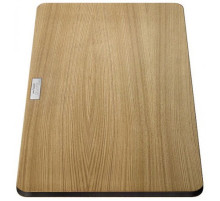 Разделочная доска 45,4х30 см Blanco 229238