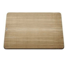 Разделочная доска 46х36,7 см Blanco 229411