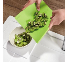 Гибкая разделочная доска 25,9х20 см Blanco SITYPad 236717