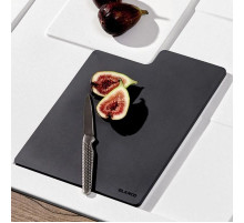 Гибкая разделочная доска 25,9х20 см Blanco SITYPad 235900