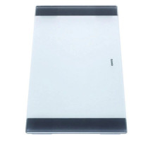 Разделочная доска 42х20х1,75 см Blanco 219644