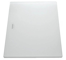 Разделочная доска 42х24х1,85 см Blanco 225333