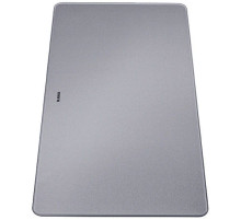 Разделочная доска 43,5х24х1,7 см Blanco 227697