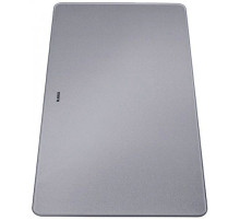 Разделочная доска 43,5х24х2,1 см Blanco 227699