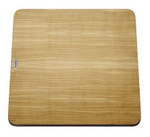 Разделочная доска 37,5х36,7 см Blanco 229421