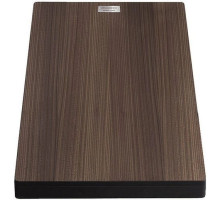 Разделочная доска 46х36 см Blanco 230285