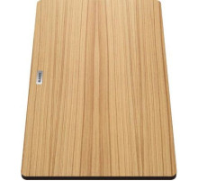 Разделочная доска 42,4х24 см Blanco 230700