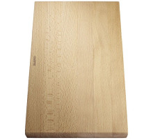 Разделочная доска 42х25 см Blanco 232817