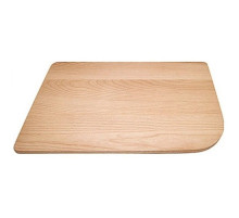 Разделочная доска 46,3х26 см Blanco 232841