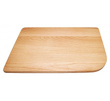 Разделочная доска 43,3х25х2,35 см Blanco 513484