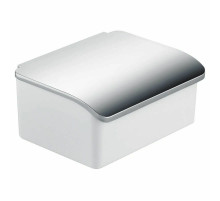 Бокс для салфеток KEUCO Elegance New 11667013000