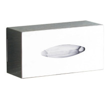 Дозатор для бумажных полотенец Roca Hotels 815492001