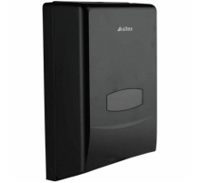 Дозатор для бумажных полотенец Ksitex TH-8135B