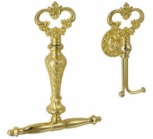 Стеклоочиститель с крючком Migliore Elisabetta ML.ELB-60.136.DO