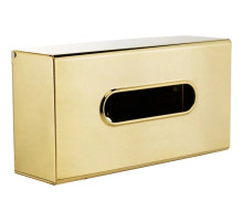 Контейнер для салфеток Kleenex Migliore Complementi ML.COM-50.111 DO