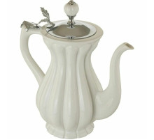 Графин Migliore Olivia 24924