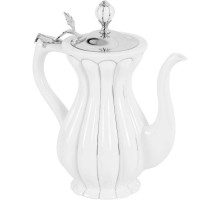 Графин Migliore Olivia 24925