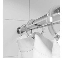 Набор О-образных колец для шторки IDDIS RID010P