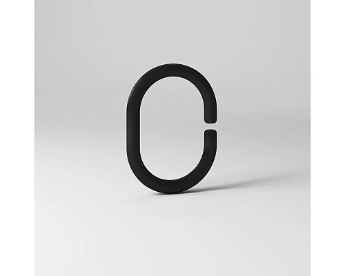 Santeh-Crystal.ru: Набор С-образных колец для шторки IDDIS RID013P Приобрести Набор С-образных колец для шторки IDDIS RID013P в магазине сантехники Santeh-Crystal.ru