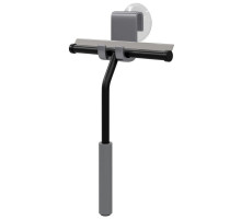 Стеклоочиститель WasserKRAFT K-211B