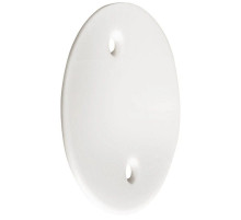 Подложка на стену под табличку Bemeta Home 111054999