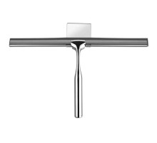 Стеклоочиститель Rea YZ-G04 REA-70000